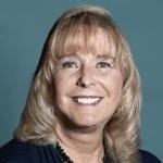 Debbie Harvey