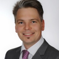 Michael Pregenzer