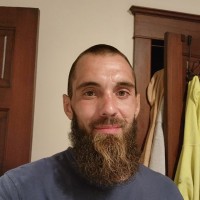 Matthew Engdahl