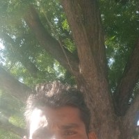 Khima Ram