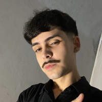 Jonatas Leal