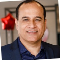 Maher Samaan