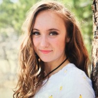 Faith Heery