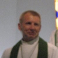 Larry Strenge