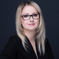 Aleksandra Śnitko