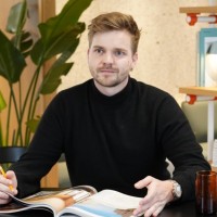 Esteban Lobé
