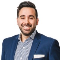 Anthony De Carolis, Cpa, Cirp, Lit