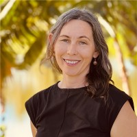 Angela H.