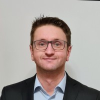 Christian Prechtl