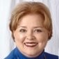 Mary Elrod