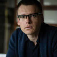 Matt Irving