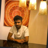 D Darshan