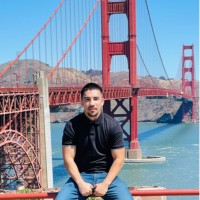 Hector Coronel Aispuro