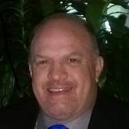 Craig Shelton