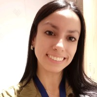 Camila Acevedo