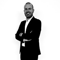 Marco La Vecchia