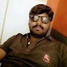 Bharath H S