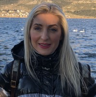 Zoi Ntokou