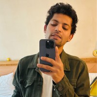 Sumit Naik