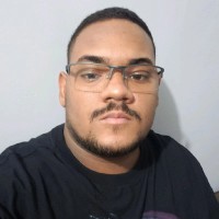 Edson Junior