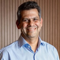 Gustavo Morelli