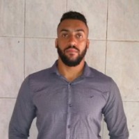 Danilo Nogueira