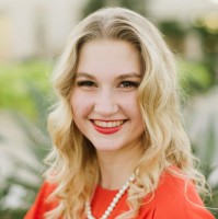 Brittany Whitmer