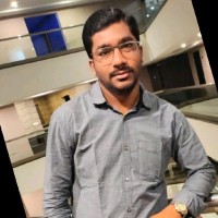 Nagendra Mn Nagendra