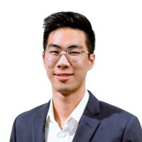 Sean Tay