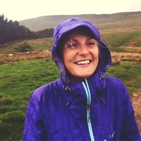 Jenni Thompson