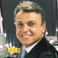 Jose Guilherme Souza