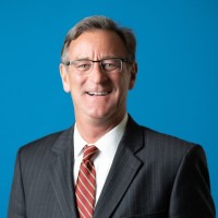 John R. Duke