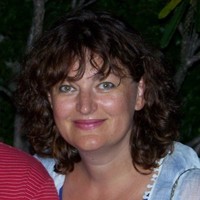 Ionela Bursuc