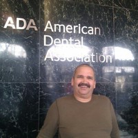 Carlos Rodriguez