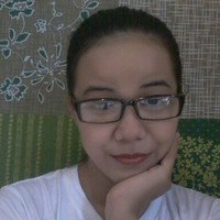Vitry Handayani