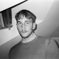 Martynas Paškevičius