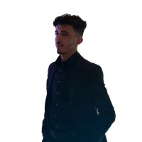 Nadir Ziouche