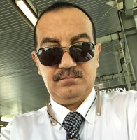 Ashraf Zaki