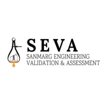 SEVA Private Limited
