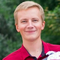 Maksim Kanatiev