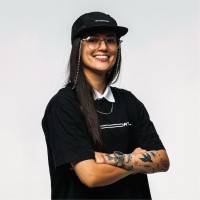 marília bastos