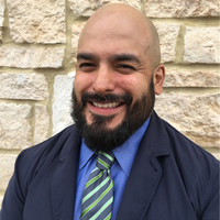 Carlo Marquez