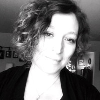 Rebecca Gober