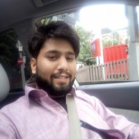 Puneet Sharma