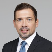 Christoph Tattyrek