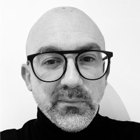 Matthieu Renoy