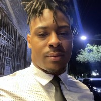 Tavarin Ford