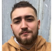 Killian Berthault
