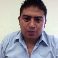 Jose Eduardo Morales Carvajal