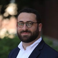 Dom Giovanniello